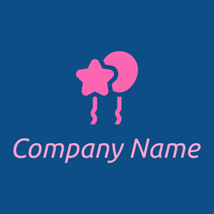 顺盈娱乐官网入口